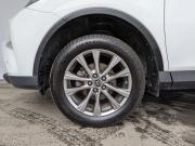 Toyota RAV4 IV (XA40) Рестайлинг Москва  - изображение 53