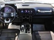 Haval Dargo Калуга  - изображение 23