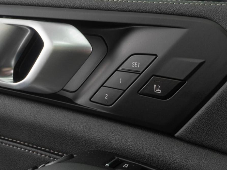 BMW X5 IV (G05/G18) Рестайлинг Тюмень  - изображение 32