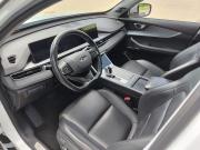 Chery Tiggo 7 Pro Max I Ижевск  - изображение 51