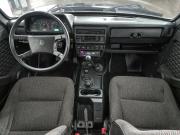 Lada (ВАЗ) 2121 (4x4) I Рестайлинг Нижний Новгород  - изображение 20
