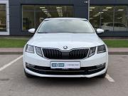 Skoda Octavia III (A7) Рестайлинг Ярославль  - изображение 21