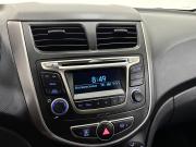 Hyundai Solaris I Рестайлинг Альметьевск  - изображение 43