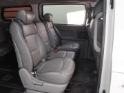 Hyundai Grand Starex I Воронеж  - изображение 25