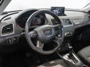 Audi Q3 I (8U) Казань  - изображение 13
