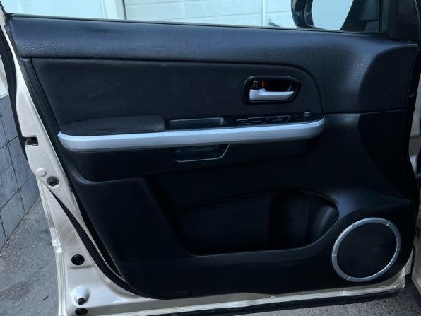 Suzuki Grand Vitara II Рестайлинг с пробегом 2008 года, цена 940 000 рублей, 311000 км, внедорожник, Автокод Объявления
