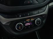 Lada (ВАЗ) Vesta I Оренбург  - изображение 37