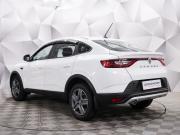 Renault Arkana I Ульяновск  - изображение 24