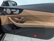 Mercedes-Benz E-Класс V (W213 S213 C238) Химки  - изображение 55