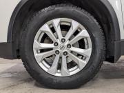 Nissan X-Trail III Санкт-Петербург  - изображение 41