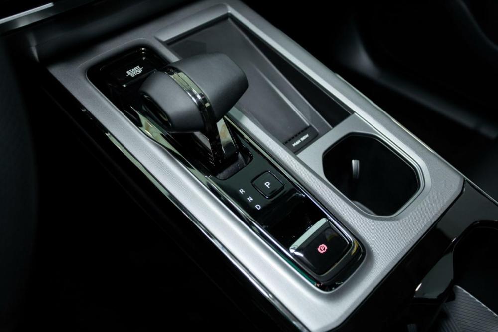 GAC GS4 Москва  - изображение 15