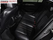 Mazda 6 III (GJ) Рестайлинг 2 Белгород  - изображение 33
