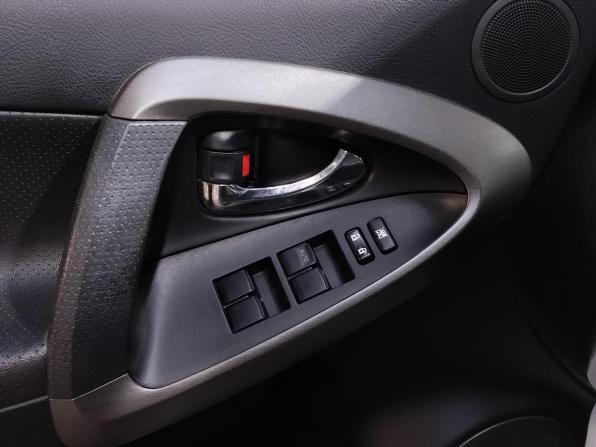 Toyota RAV4 III (XA30) Рестайлинг с пробегом 2011 года, цена 1 150 000 рублей, 276938 км, внедорожник, Автокод Объявления