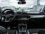 Audi Q3 II (F3) Москва  - изображение 31