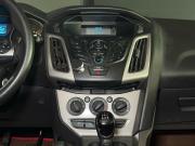 Ford Focus III Тверь  - изображение 28
