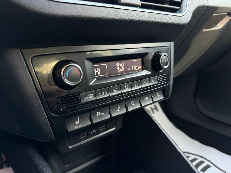 Volkswagen Polo VI Нижнекамск  - изображение 20