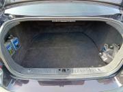 Volvo S80 II Тюмень  - изображение 39