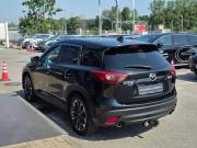Mazda CX-5 I Рестайлинг Санкт-Петербург  - изображение 33
