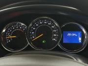 Renault Sandero II Москва  - изображение 20