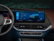 BMW XM Москва  - изображение 44
