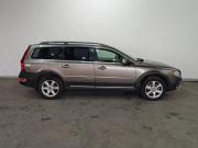 Volvo XC70 II Москва  - изображение 27