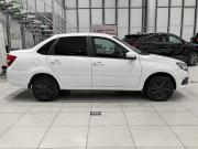 Lada (ВАЗ) Granta I Рестайлинг Казань  - изображение 27