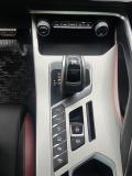 Geely Coolray I Альметьевск  - изображение 82