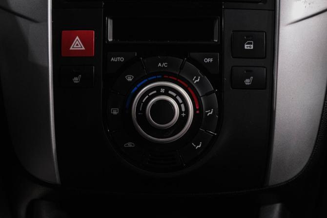 Kia Venga I с пробегом 2011 года, цена 749 000 рублей, 220000 км, компактвэн, Автокод Объявления