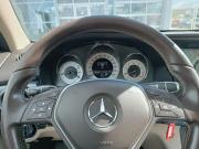 Mercedes-Benz GLK-Класс I (X204) Рестайлинг Санкт-Петербург  - изображение 31