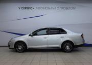 Volkswagen Jetta V Москва  - изображение 16