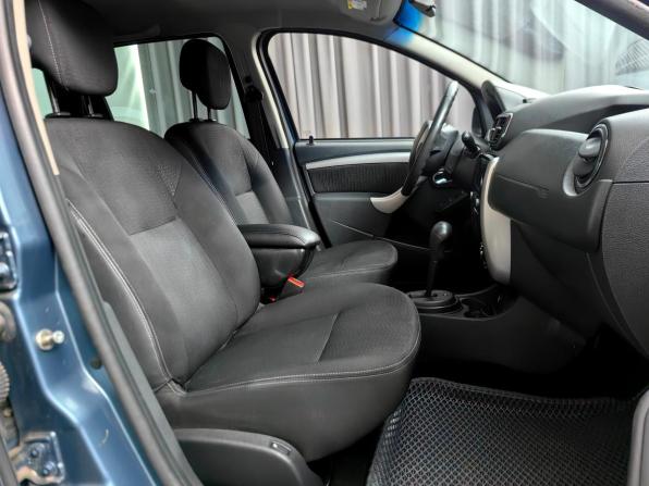 Nissan Terrano III (D10) с пробегом 2015 года, цена 949 000 рублей, 156990 км, внедорожник, Автокод Объявления