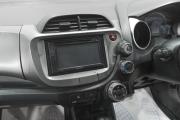 Honda Fit II Новокузнецк  - изображение 41
