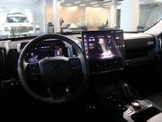 Haval H9 II Москва  - изображение 16