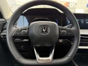 Changan CS35 Plus I Рестайлинг Набережные Челны  - изображение 40