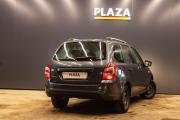 Lada (ВАЗ) Granta I Рестайлинг Уфа  - изображение 23
