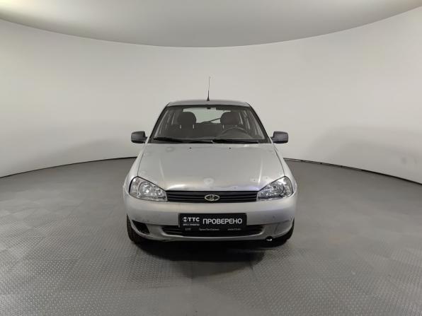 Lada (ВАЗ) Kalina I с пробегом 2011 года, цена 120 000 рублей, 326918 км, универсал, Автокод Объявления
