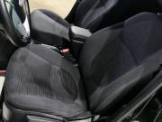Hyundai Solaris I Ставрополь  - изображение 37