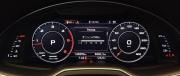Audi Q7 II (4M) Санкт-Петербург  - изображение 46