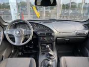 Chevrolet Niva I Рестайлинг Энгельс  - изображение 49