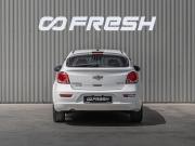 Chevrolet Cruze I Рестайлинг Краснодар  - изображение 22