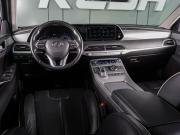 Hyundai Palisade I Воронеж  - изображение 31