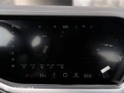 Volkswagen Touareg III Рестайлинг Самара  - изображение 62