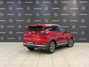 Chery Tiggo 7 Pro I Москва  - изображение 31