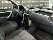 Renault Duster I Томск  - изображение 18
