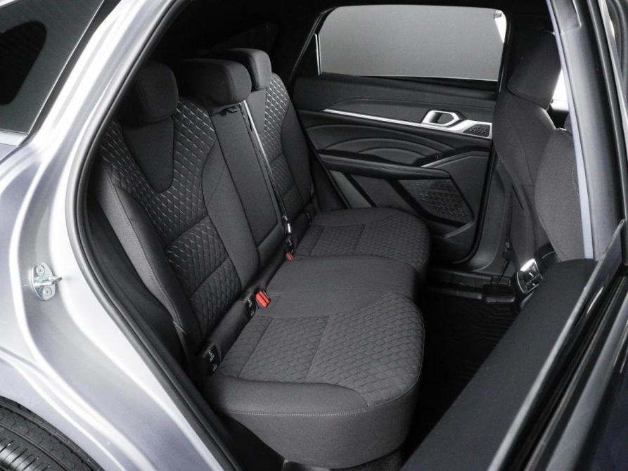 Haval F7 II Минеральные Воды  - изображение 7