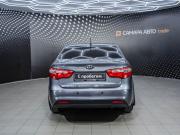 Kia Rio III Самара  - изображение 23