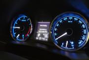 Toyota Corolla XI (E160 E170 E180) Ярославль  - изображение 34