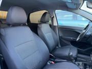 Lada (ВАЗ) Vesta I Череповец  - изображение 31