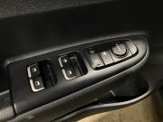 Kia Rio IV Рестайлинг Челябинск  - изображение 38