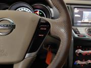Nissan Murano II (Z51) Рестайлинг 2 Подольск  - изображение 46